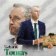 Томас Масијулис нови тренер Жалгириса