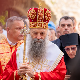 Патријарх Порфирије: Позивам на јединство, косовски завет нас све обавезује