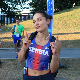 Прва победа за Србију на Европском у Марибору, Гардашевићева најбоља у скоку удаљ 