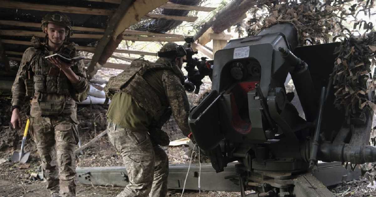 Кијев: Оборен украјински Ф-16, погинуо пилот; Москва: Постигнути војни успеси у Сумској области