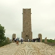 Видовдан – празник у коме се преплићу историја и обичаји