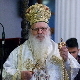 Преминуо митрополит Албанске православне цркве у Ђирокастри Димитрије