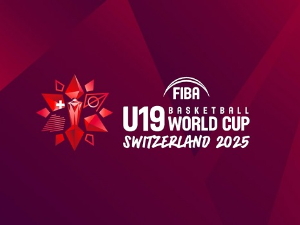 Кошаркашка репрезентација Јордана одбила да игра утакмицу против Израела (fiba.basketball) Кошаркашка репрезентација Јордана одбила да игра утакмицу против Израела