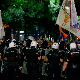 Мацут осудио насиље и нападе на полицију, Вучић се обраћа грађанима у 11 сати