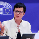 Кос: Изјаве председника Вучића и председнице парламента Брнабић против ЕУ неће побољшати репутацију Београда