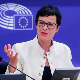 Марта Кос: Могућ кластер 3 од јесени, Србија споро напредује у области владавине права