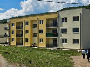  Присилно исељавање Срба у Лепосавићу најновији метод притиска