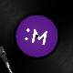 Три боје звука, 3. циклус, микс 3