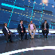 Универзитет између изборних и испитних рокова