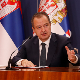 Дачић: Никада нисам рекао да су нас преварили да потпишемо Бриселски споразум