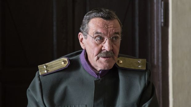 Чизмаши