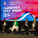Завршена манифестација „Јединство и снага – Србија“ на Златибору: Србија и расејање – један народ, једна будућност