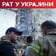 Напад на Николајев, Криви Рог и Херсон – има мртвих и рањених; руска офанзива у красноармејском правцу Напад на Николајев, Криви Рог и Херсон – има мртвих и рањених; руска офанзива у красноармејском правцу