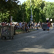 Повремене блокаде саобраћаја широм Београда