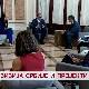 Визија  Србије и пројекти