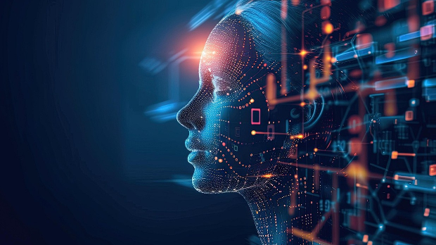 Дивна Вуксановић: „Уметност вештачке интелигенције” (1)