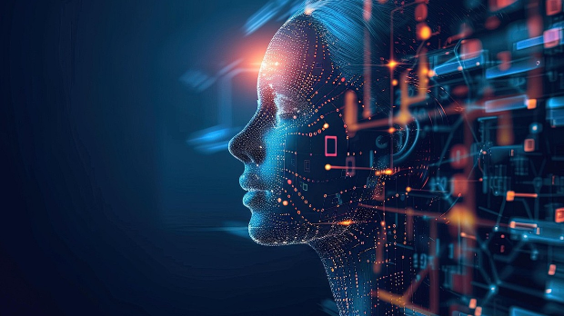 Дивна Вуксановић: „Уметност вештачке интелигенције” (2)