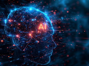 Јутарњи програм из три студија