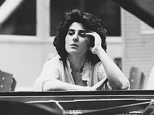 Пијанизми Балкана - Данаи Кара