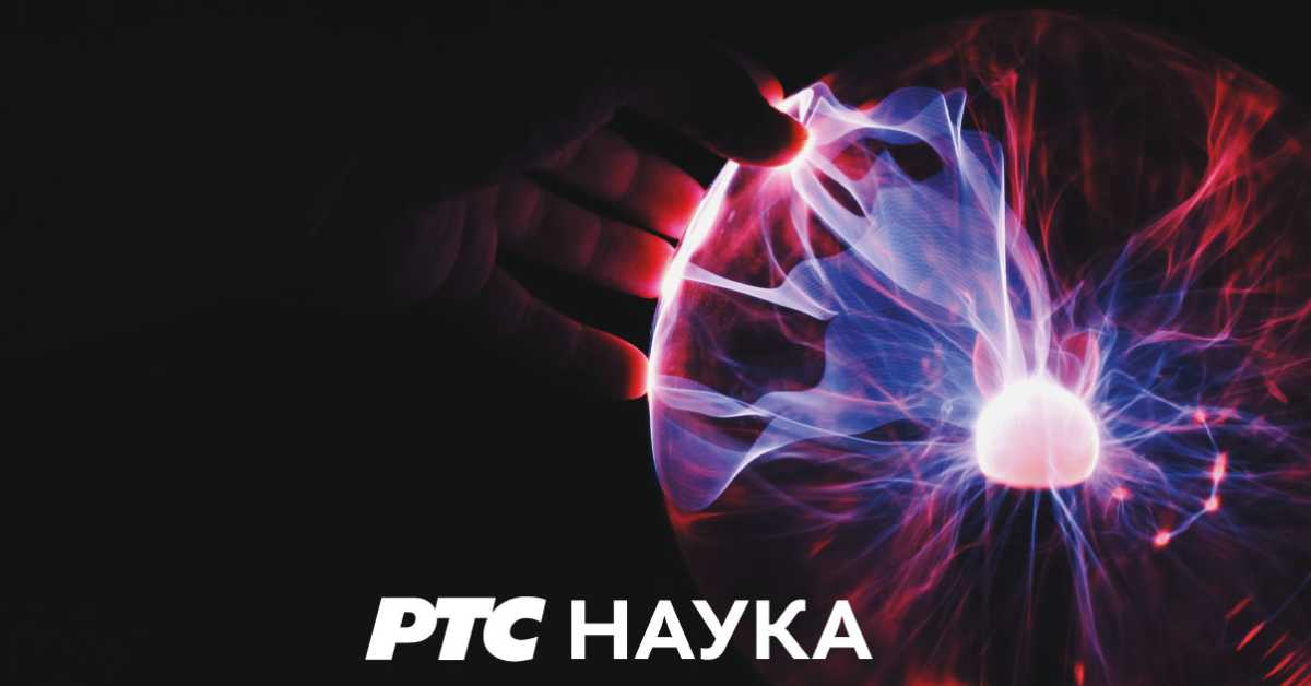 Играјмо за 16, 3. епизода Играјмо за 16, 3. епизода