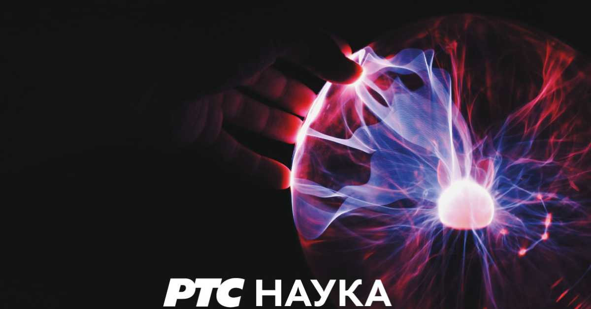 Играјмо за 16, 4. епизода Играјмо за 16, 4. епизода