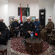 Јусуфспахић: Курбан-бајрам празник пожртвовања, зближавања и помирења