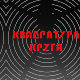 Квадратура круга-Један човек цео оркестар