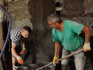 Моја дедовина 4 - село Раковица надомак Гостиља (Златибор), 12. емисија