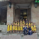 Монотематска емисија - Из века у век - 100 година Радио Београда