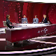 Четвртком у 9: Украјински фронт – између рата и мира