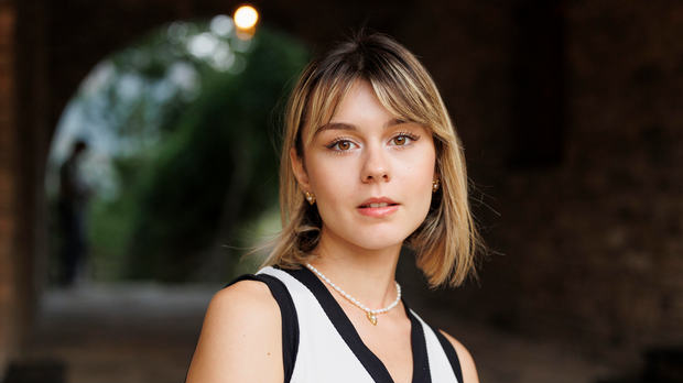 Културни кругови: Дневни магазин културе