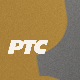 Тв фељтон-Дорћол
