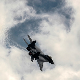 Украјина: Оборен руски ловац Су-35; Трамп: "Паукова мрежа" је дала разлог Путину да бомбардује украјинске градове