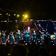 62. Драгачевски сабор у Гучи-Дејан Лазаревић и Дејан Петровић, колаж