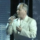 ТВ постер Раше Павловића