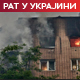 Буданов: Размена тела војника следеће недеље; Фицо подржао укидање санкција Русији