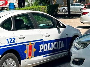 Црна Гора уводи награде до милион евра за информације о криминалним групама