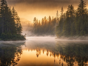 Имагинарни пејзажи