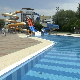 Како спречити несрећне случајеве на базенима