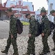 Москва: Прва група војника враћена у Русију; Фицо подржао укидање санкција Русији