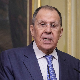 Лавров: Запад бира принципе УН као са менија – узели и откинули Косово од Србије