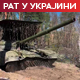 Медински упозорава на "атомски рат"; Кијев позива Запад да притисне Москву новим санкцијама