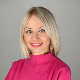 Еко перспективе: Зелена Европа, друга сезона