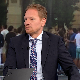 Милан Антонијевић о протестима и блокадама: Важно је поштовати закон и када се борите за владавину права