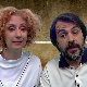 И без муке има науке: Срећа