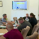 Научни скуп "Српски запад: 30 година од Олује и Дејтона“