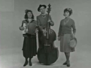 Добра стара времена