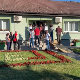 Понављање избора на једном бирачком месту у Косјерићу
