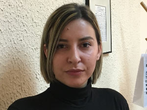 Марија Булатовић: Фрагментација тела и језика у књижевној ауто(по)етици Ролана Барта (5)