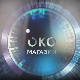 Око магазин-16.6.2025. Сима Терџуман и догађај који је променио Београд